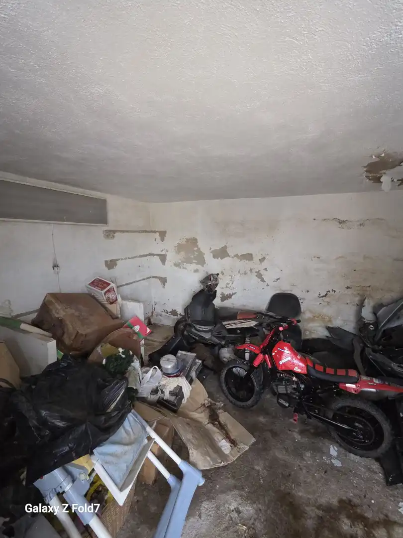 Casa o xalet en venda en Jaén amb Terrassa