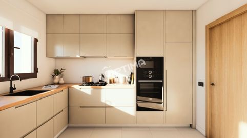 Piso de 3 dormitorios en promoción de viviendas Casa América, image 4