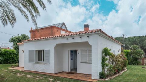 Photo 3 of House or chalet for sale in Formentera, 22, Centre, Tarragona