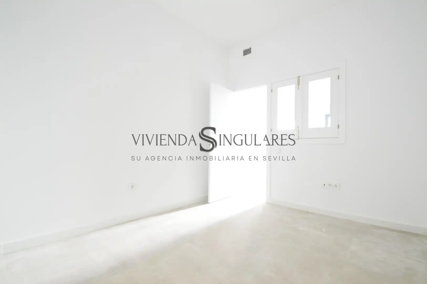 Wohnung zum Verkauf in Macarena, imagen 21
