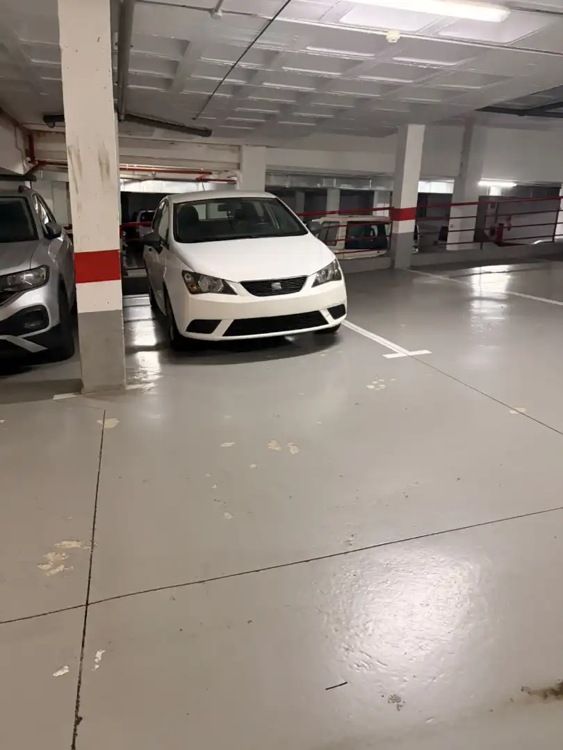 Appartamento con terrazza in vendita a Calle el Carmen, imagen 12