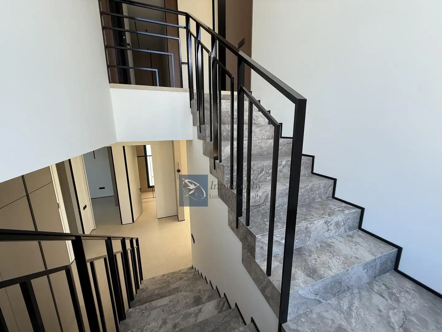 Casa con piscina en venta en Pedraforca, imagen 16