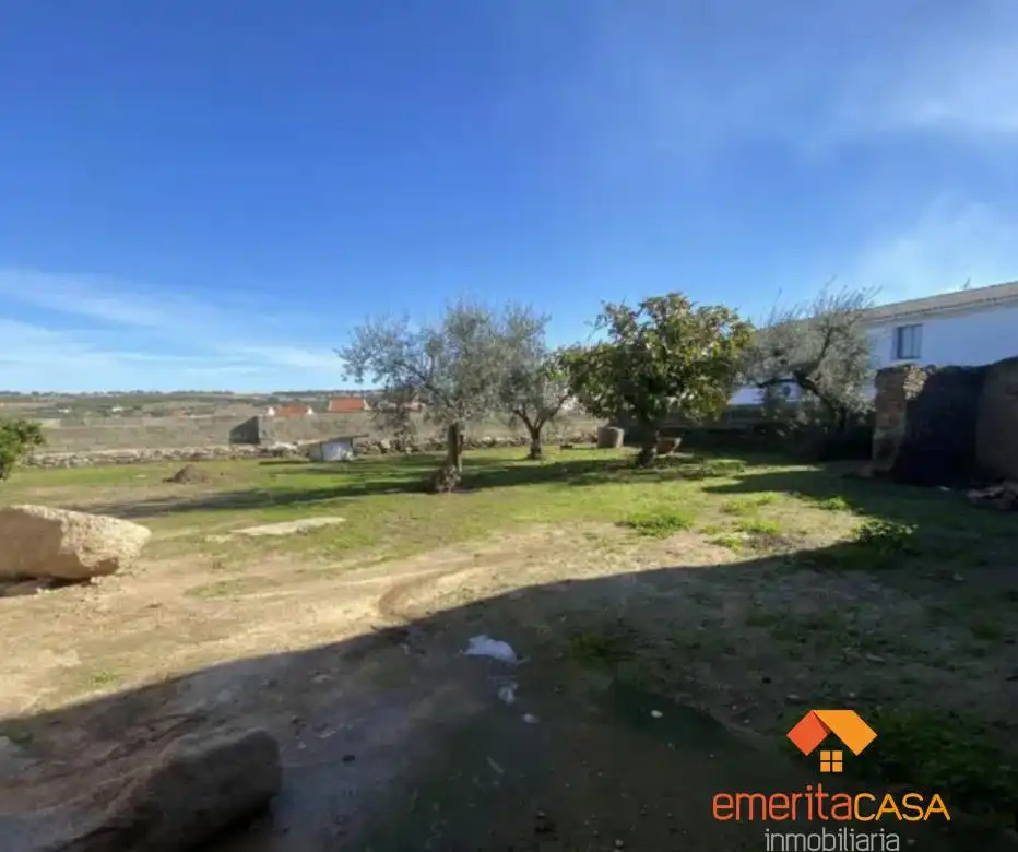 Country homes for sale in Escurial  with Furnished