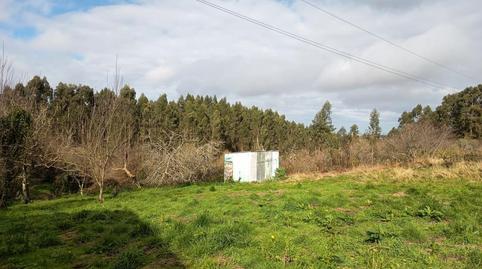 Photo 5 of House or chalet for sale in N/a, Pillarno, Castrillón