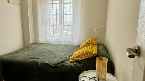 Photo 4 of Flat for sale in Avenida Carlota Alessandri, 266, Montemar, Torremolinos