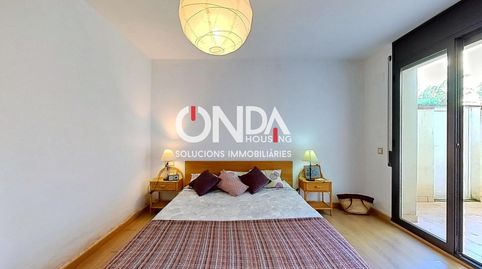 Foto 5 von Wohnung zum Verkauf in Calle Betlle La-llore, Camarasa, Lleida