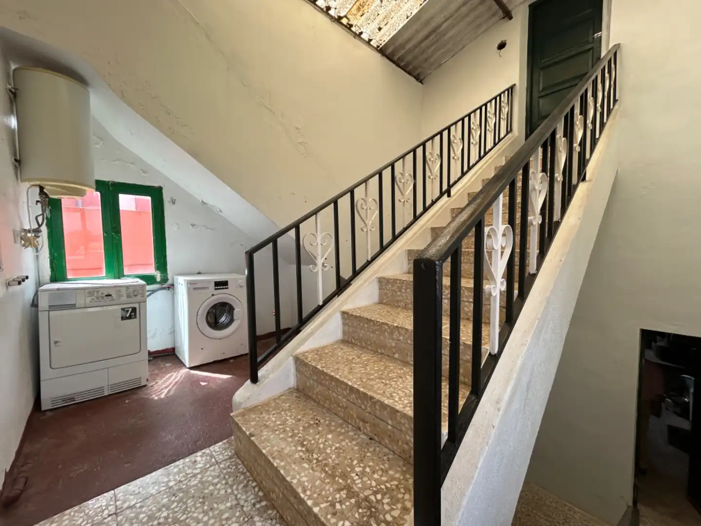 Country homes for sale in San Cristóbal de la Laguna