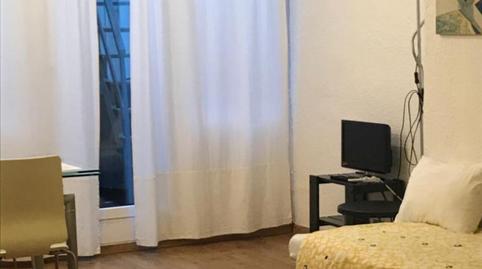 Photo 5 of Study to rent in Vila de Gràcia, Barcelona