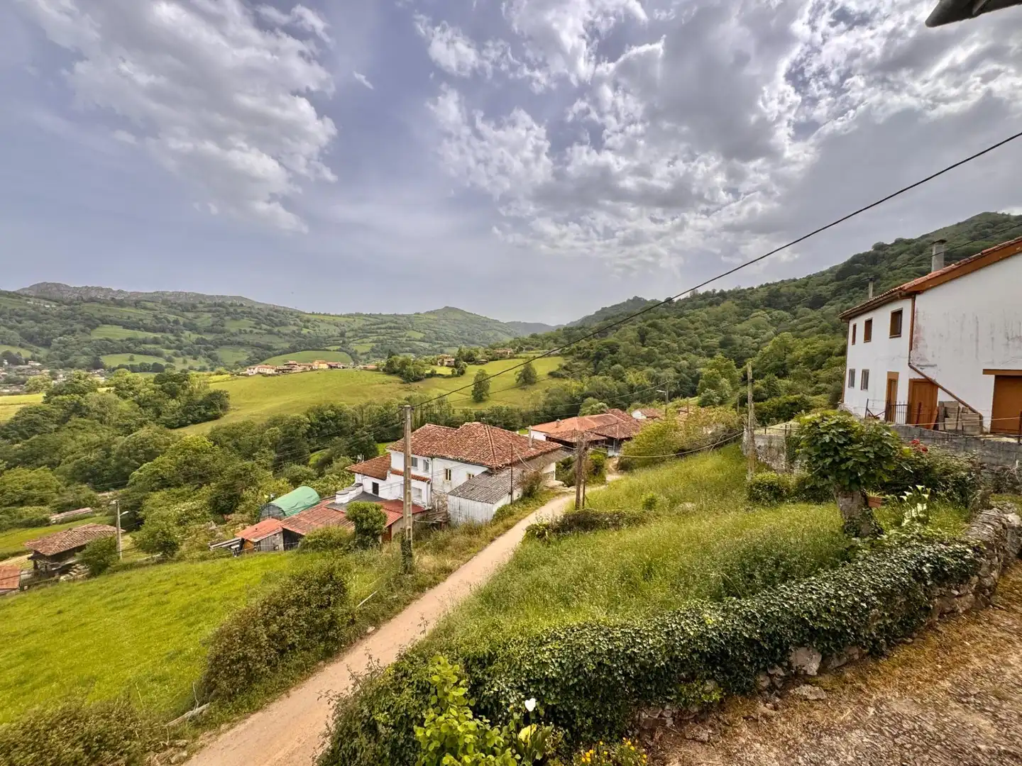 Maison rustique avec terrasse à vendre à Grado, imagen 10