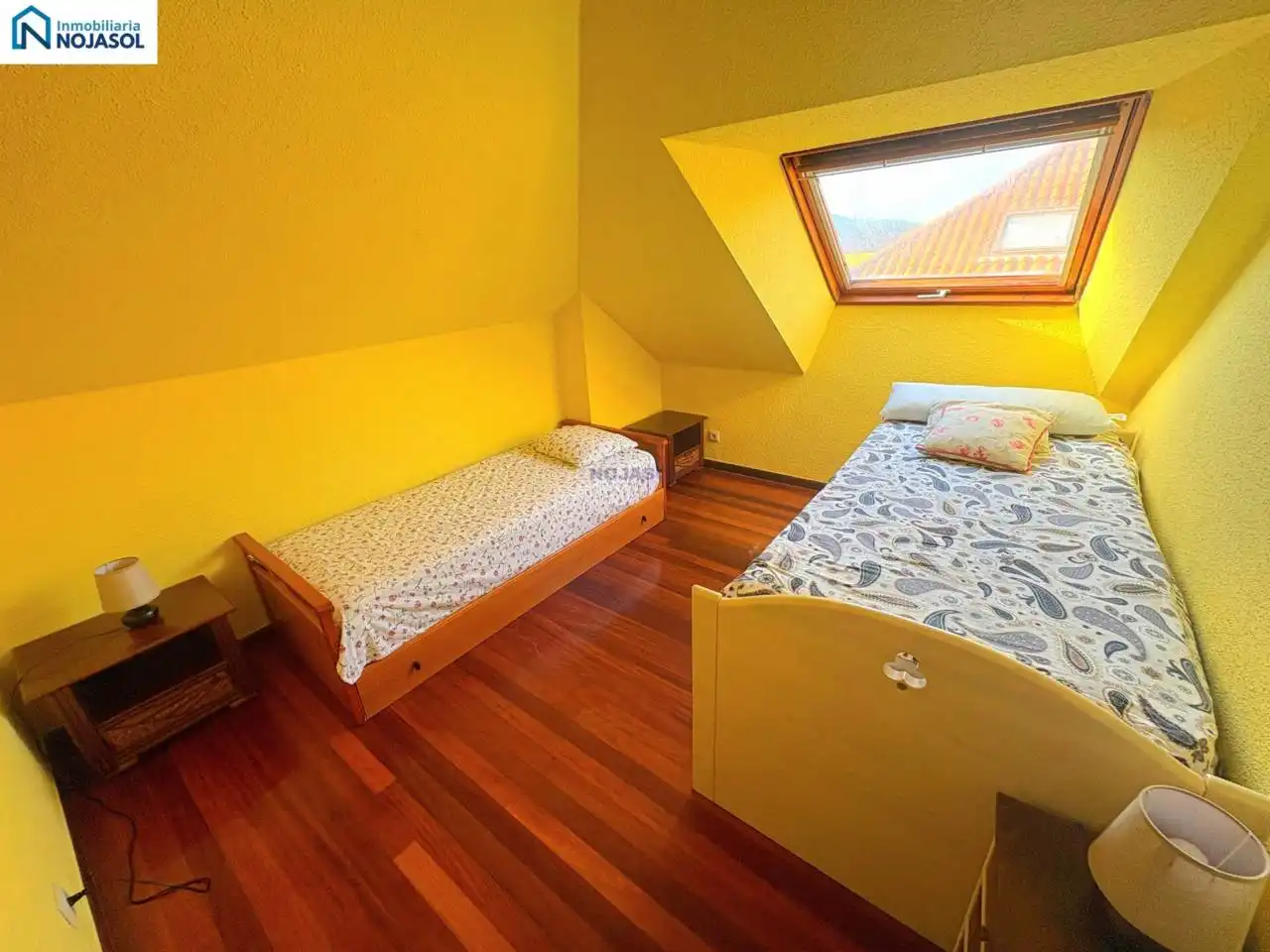 Apartment zur Miete in Calle La Costa, imagen 25