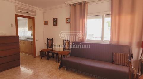 Foto 5 de Dúplex en venda a Calle Vila, Centre, Lloret de Mar