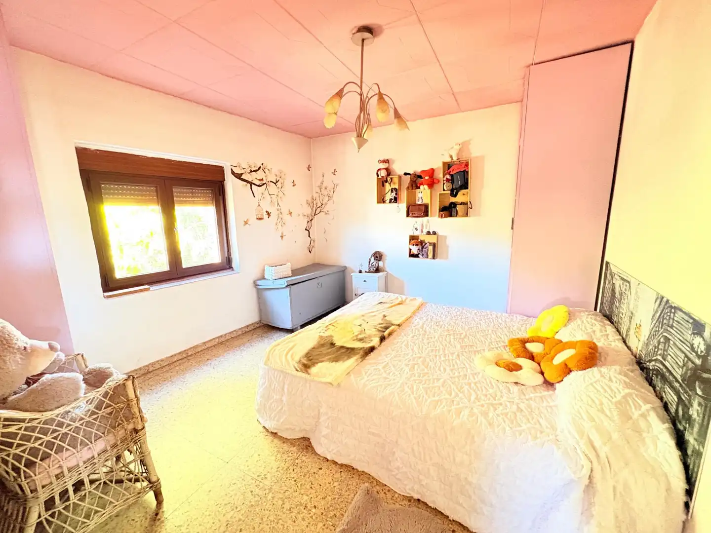 Casa en venta en Villafranca del Bierzo, imagen 15