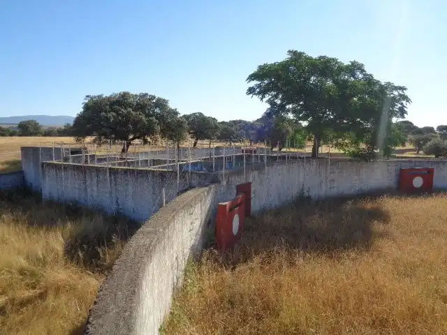 Terreni e lotti in vendita a Centro Ciudad, imagen 6