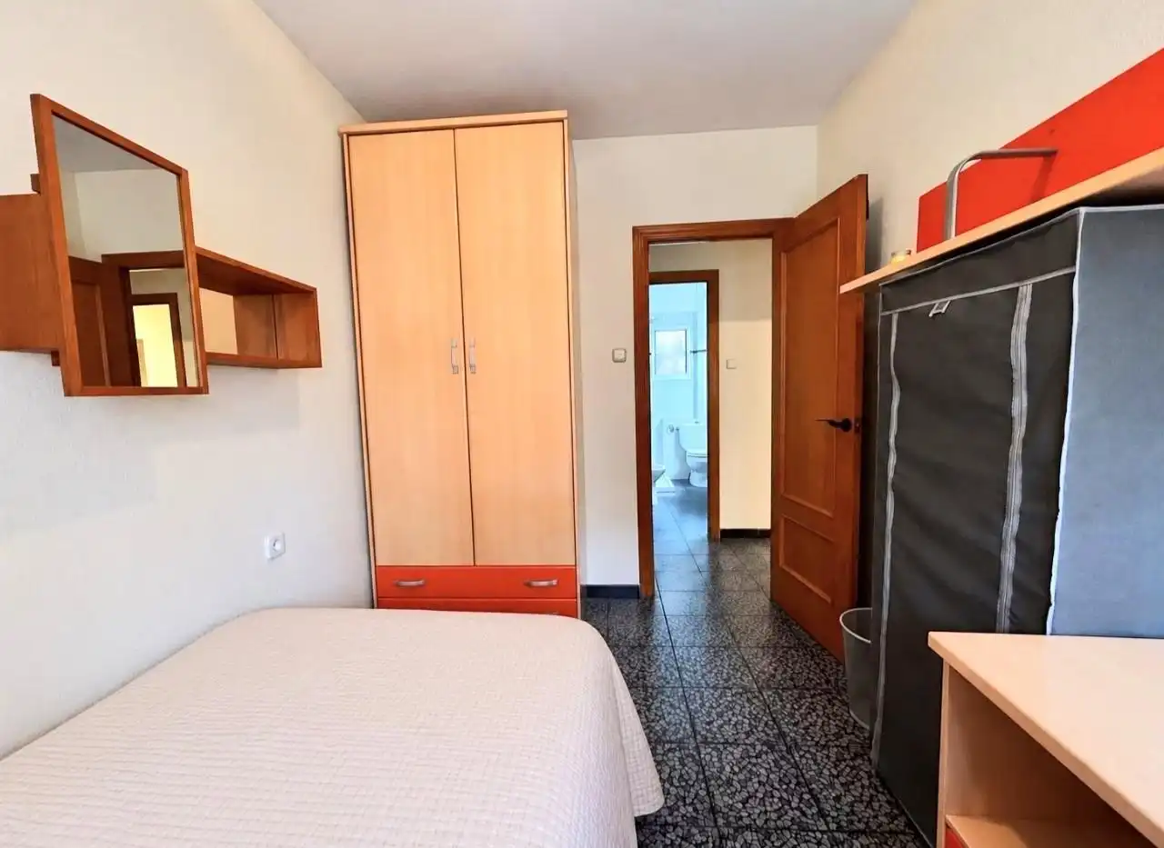Piso con terraza en venta en Norte, imagen 25