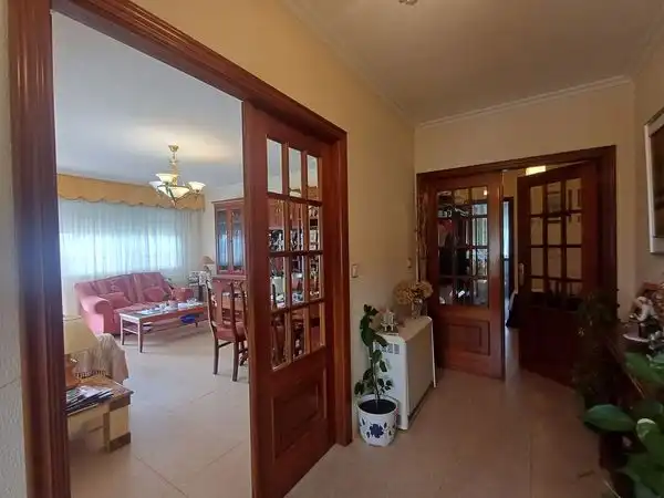 Haus mit Terrasse zum Verkauf in Lugar a Miñoteira, imagen 10