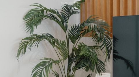 Foto 4 von Wohnung zur Miete in Ronda del Atardecer, Mascarat, Altea