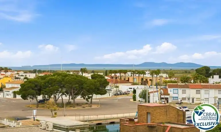 Attique avec piscine à vendre à Santa Margarita, imagen 8