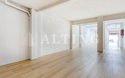 Premises to rent in  Barcelona Capital