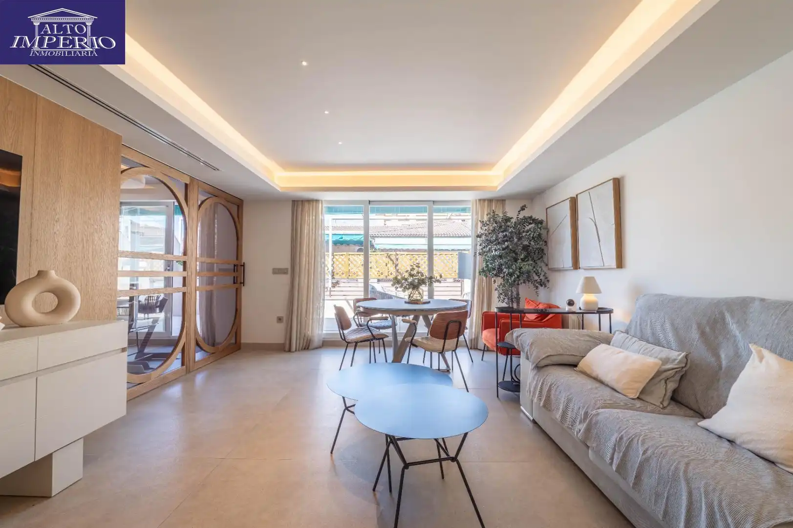 Penthouse with lift for sale in Calle ABEN HUMEYA 7, imagen 28
