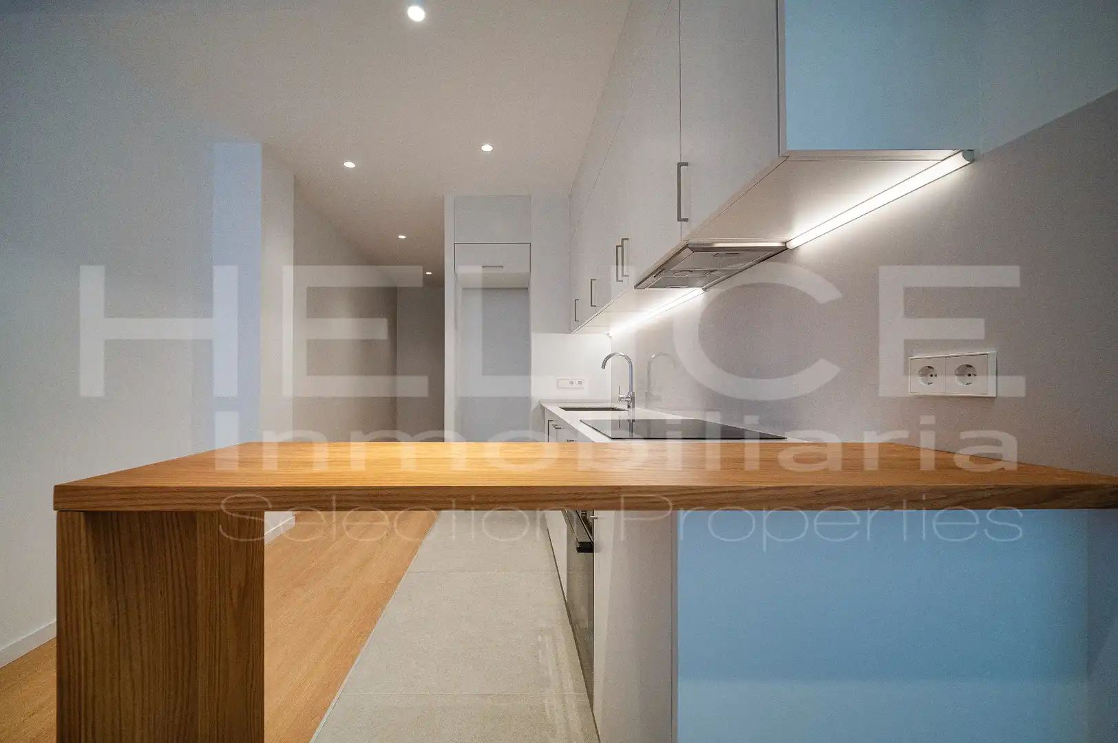 Flat with lift to rent in Carrer d'Alacant 21, imagen 14