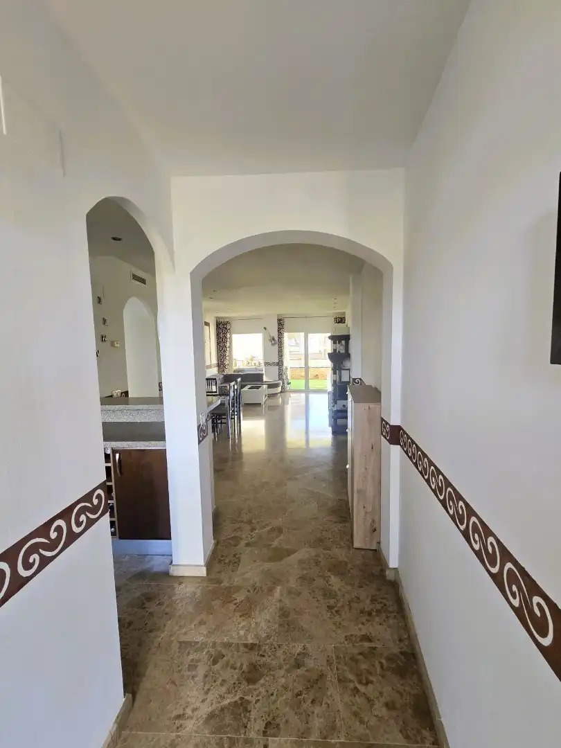 Pis en venda en Mijas amb Aire condicionat, Calefacció i Terrassa