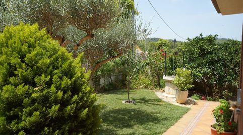 Photo 4 of Houses for sale in Els Canons - Les Orioles - Can Paulet, Sant Boi de Llobregat