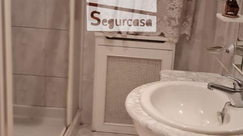 Foto 4 de Casa o xalet en venda a Vilariño de Conso, Ourense