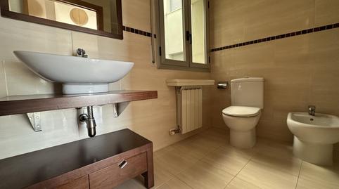 Foto 5 de Piso en venta en De Sant Pere Claver, Tàrrega, Lleida