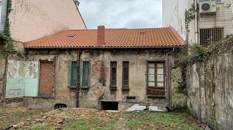 Foto 4 von Haus oder Chalet zum Verkauf in Centro, Avilés