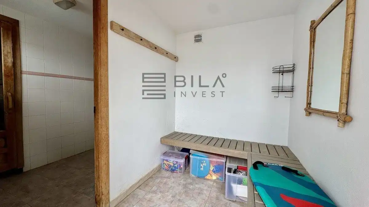 Flat with pool for sale in Torreblanca, imagen 25