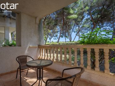 Apartament en venda a Las Ramblas Golf