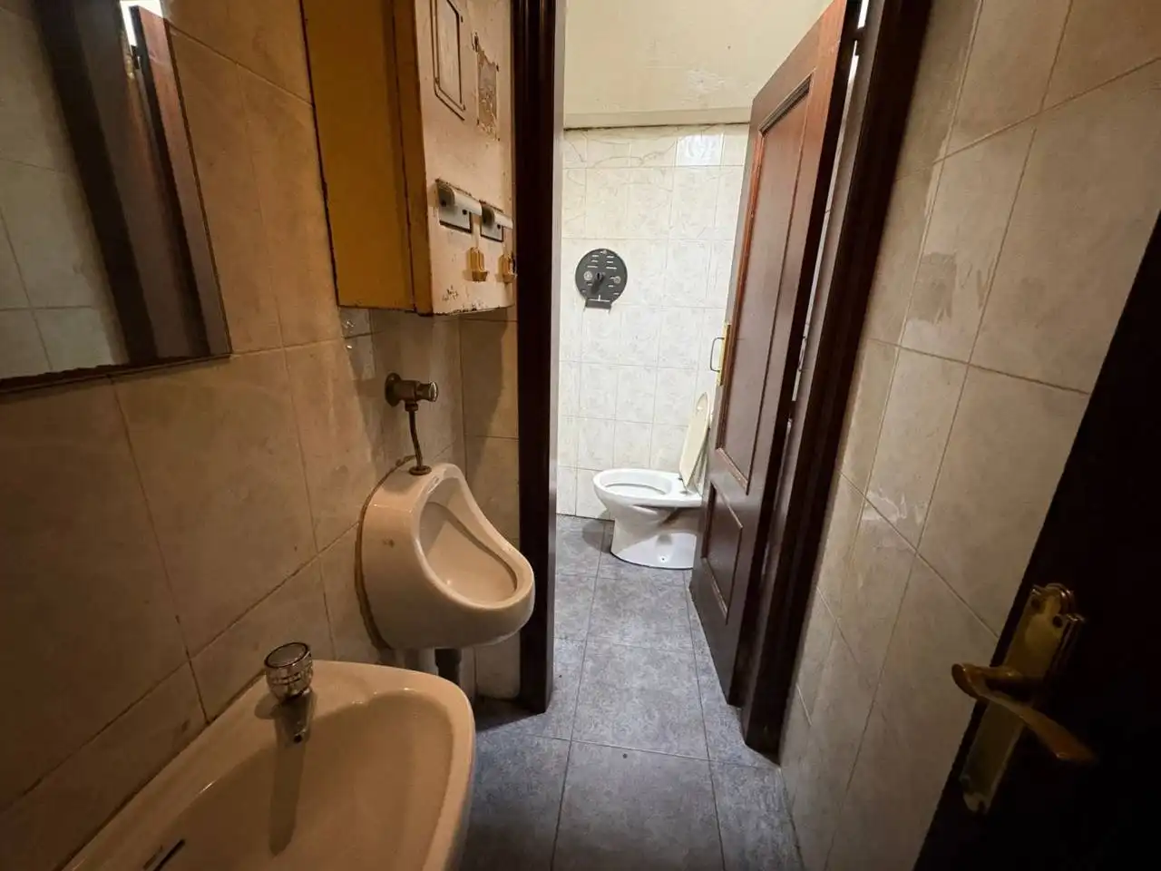 Local comercial en venda a Calle General Pando, imagen 7