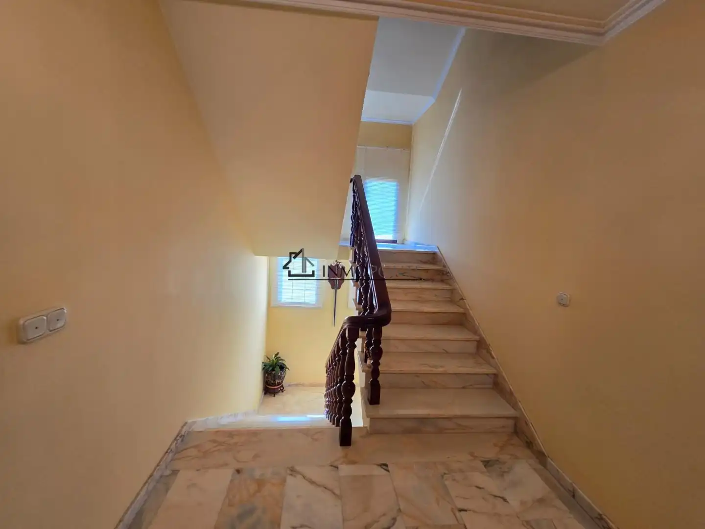 Casa o xalet en venda en Valga amb Calefacció, Jardí privat i Terrassa