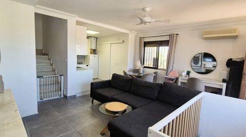 Foto 4 de Casa o chalet en venta en Villamartín - Las Filipinas, Orihuela