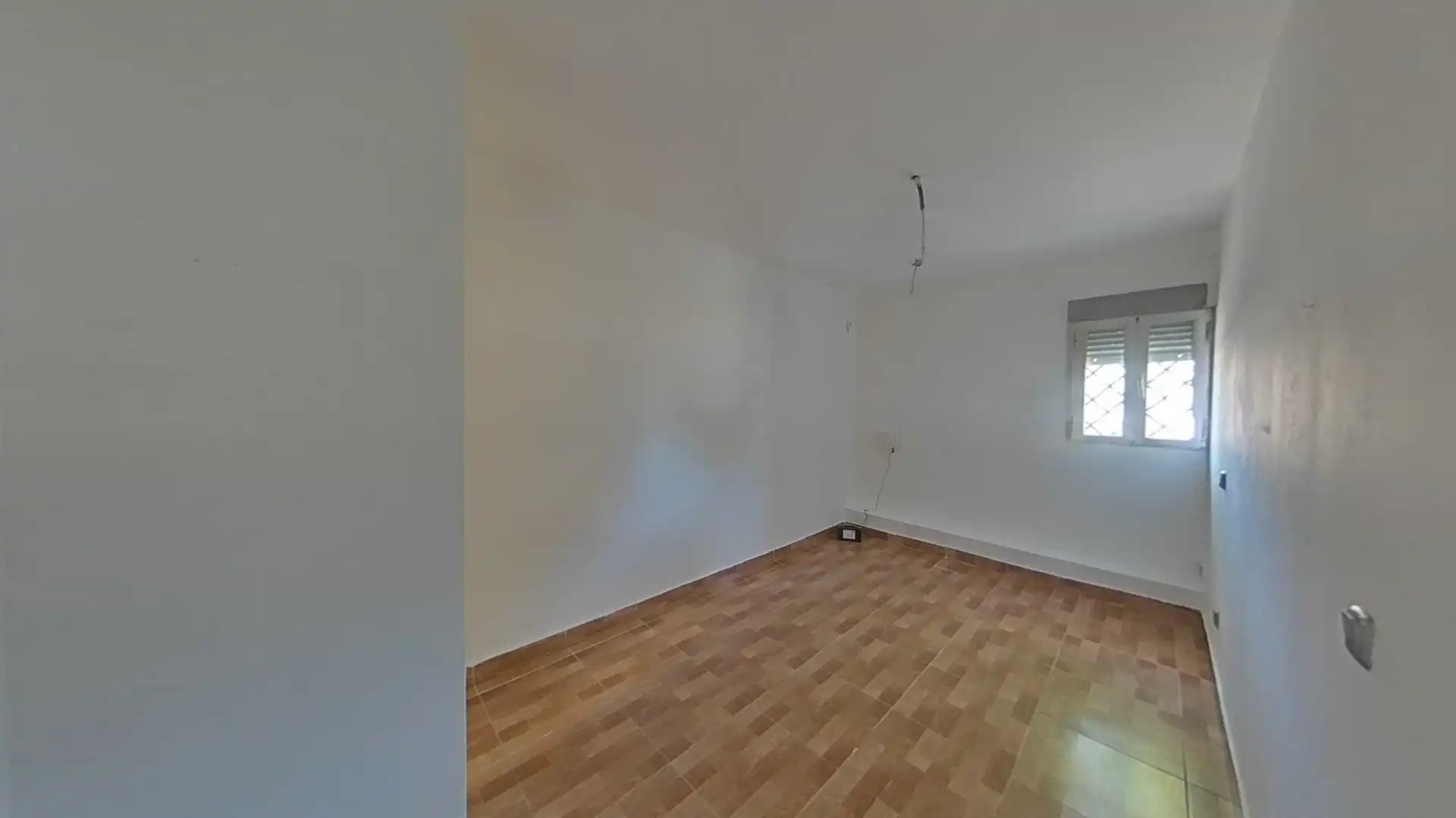 Piso en venta en Domingo Parraga, Villaverde Alto