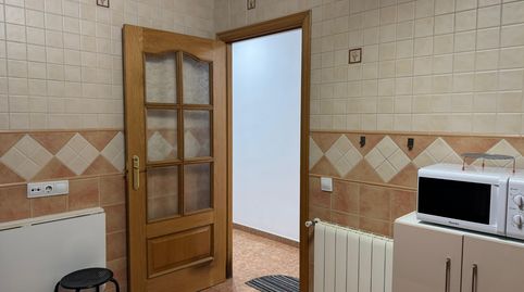 Foto 2 de Piso en venta en Campo de Criptana, Ciudad Real