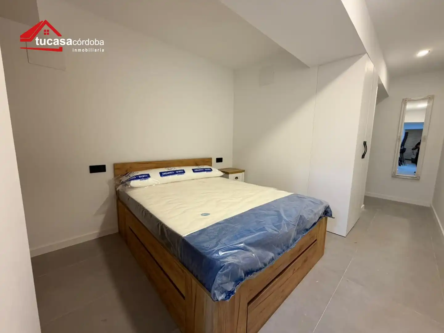 Loft for sale in Noroeste, imagen 14