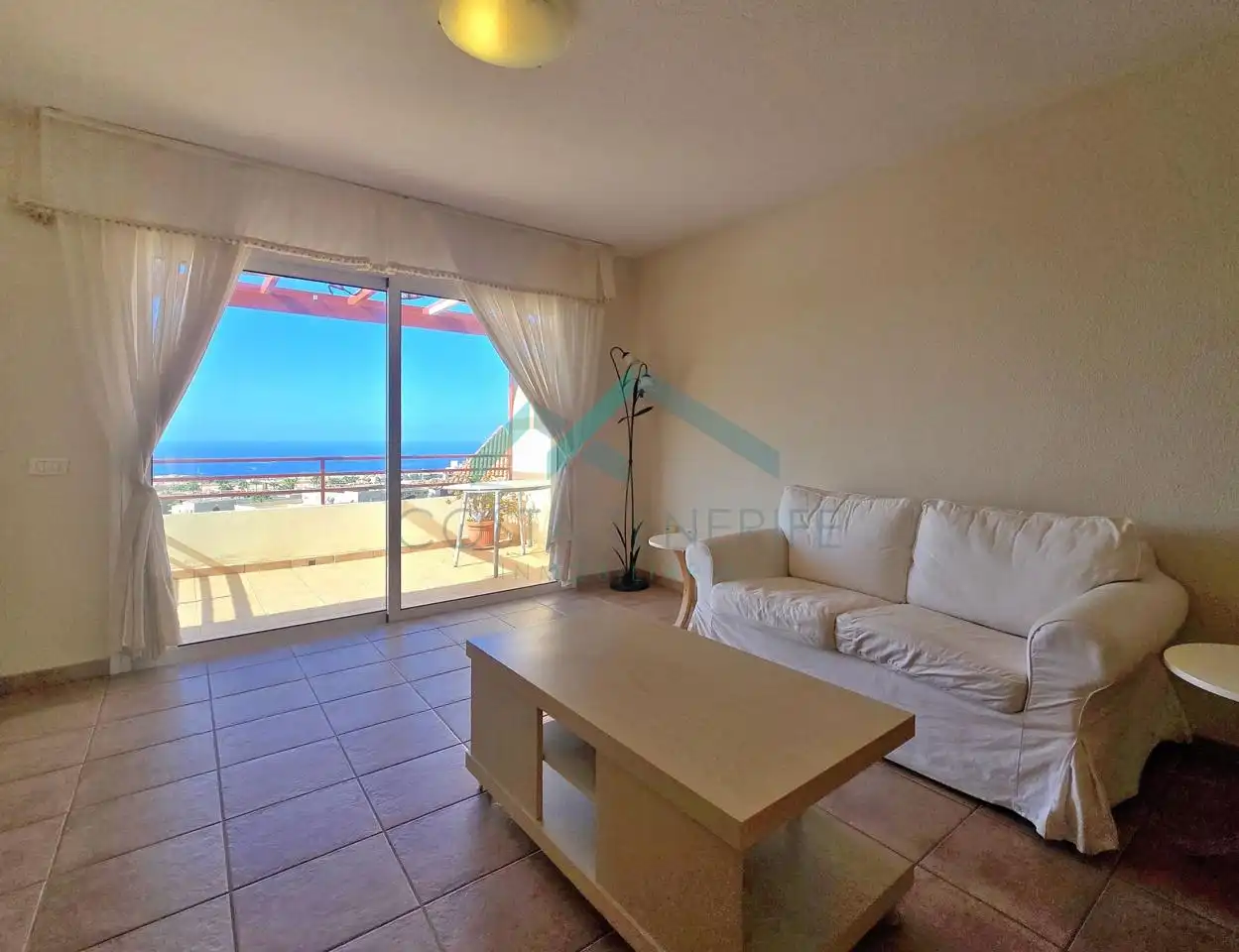 Appartement avec piscine à vendre à Calle el Sauce 3, imagen 8