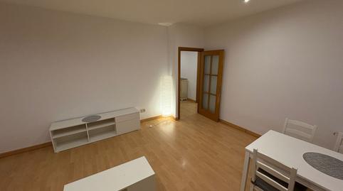 Foto 2 de Piso en venta en Apodaca, Barris Marítims, Tarragona