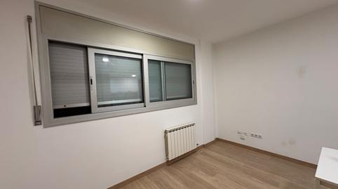 Photo 2 of Planta baja to rent in Sant Celoni, Barcelona