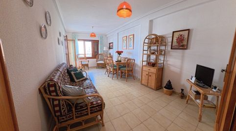 Foto 2 de Piso en venta en Los Arenales del Sol, Elche / Elx