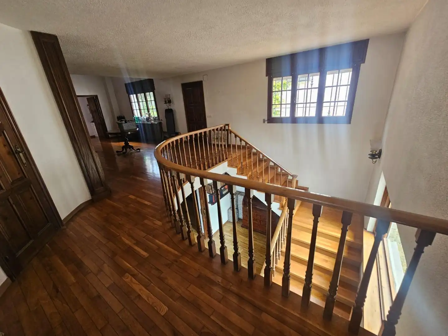 Casa o chalet en venta en Urbanitzacions  