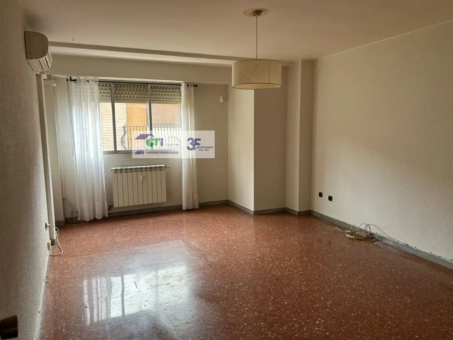 Wohnung zum Verkauf in C/ ATLÁNTICO, imagen 8