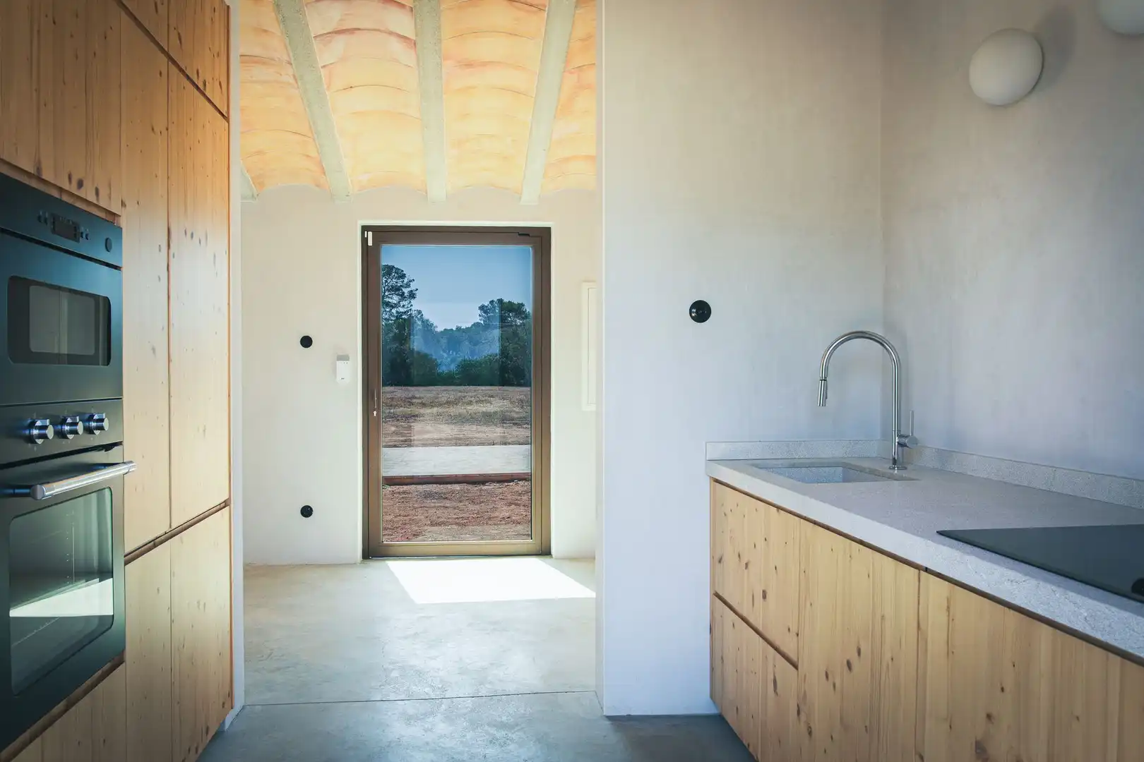 Country house for sale in Zona Rústica - Interior, imagen 17