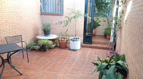 Photo 3 of House or chalet for sale in Rejas,  Madrid Capital
