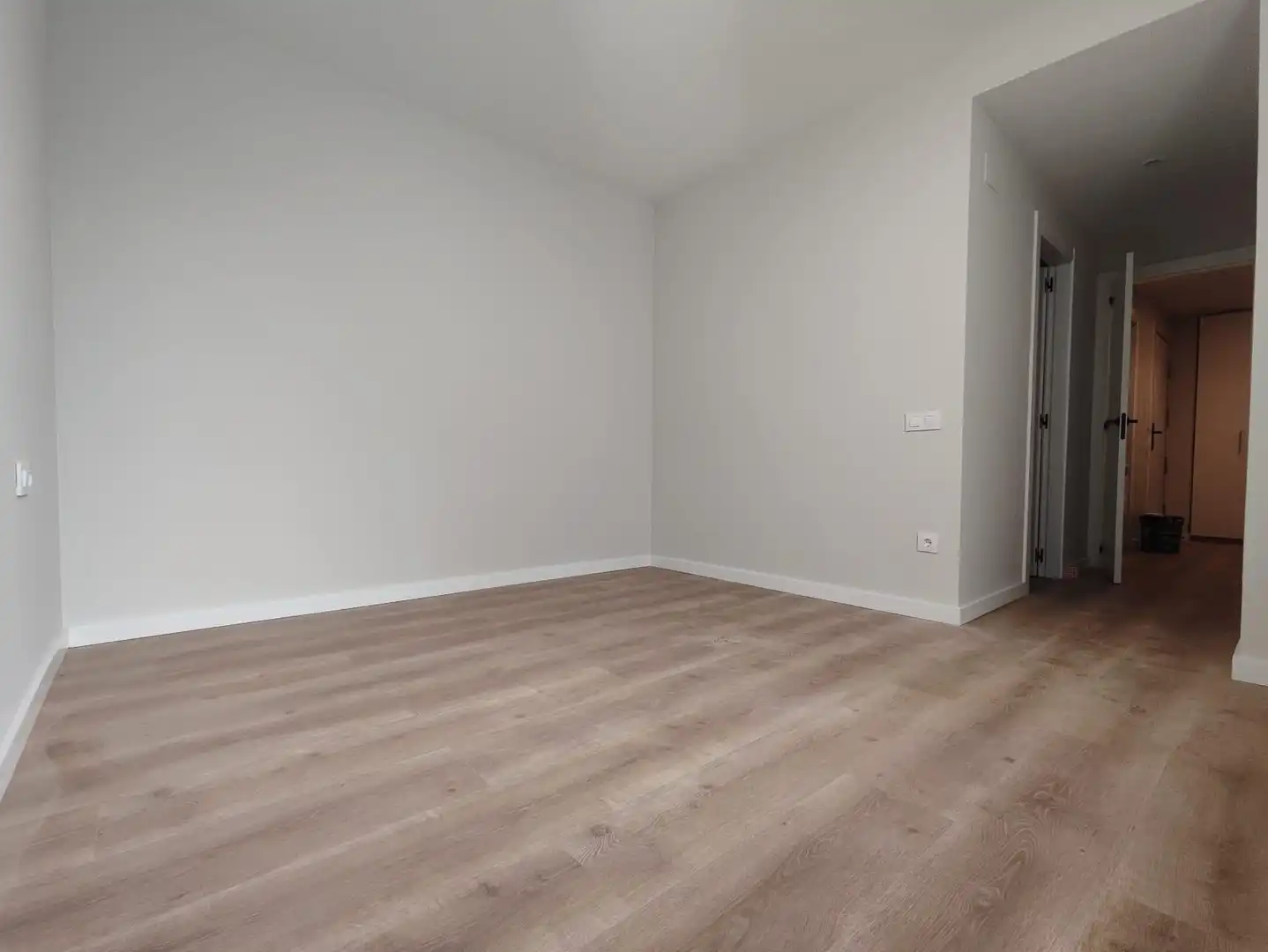 Wohnung zum Verkauf in Calle Josep M Sagarra (Calle), 16, Font Verda