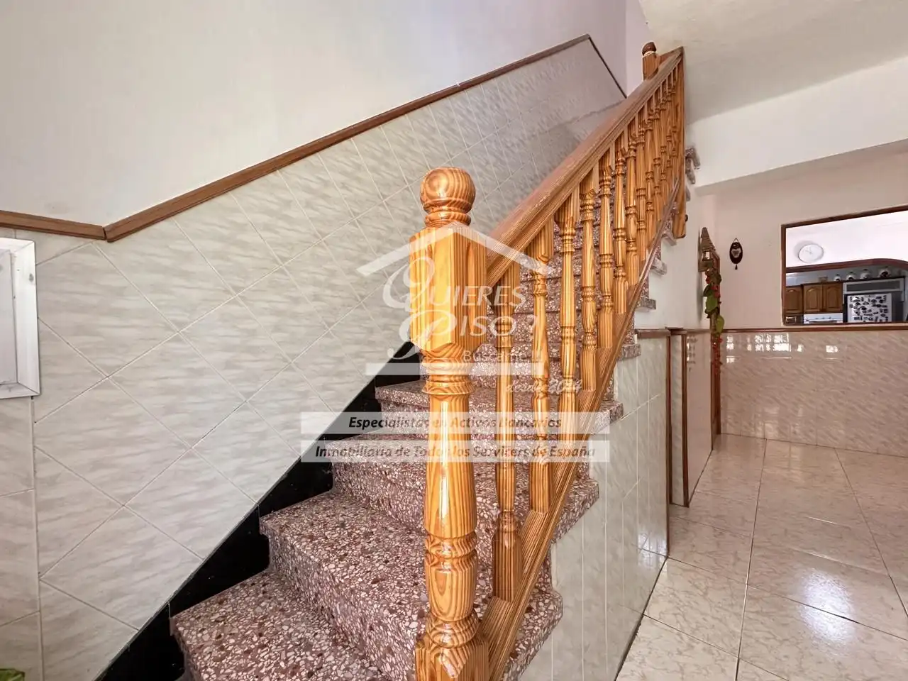Casa o chalet en venta en Ingenio con Terraza