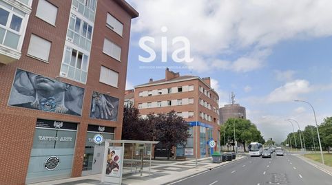 Photo 4 of Commercial properties for sale in Gabriel Aresti, Lakua-Bizkarra, Vitoria - Gasteiz