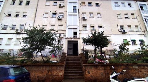 Piso en venta en Cáceres