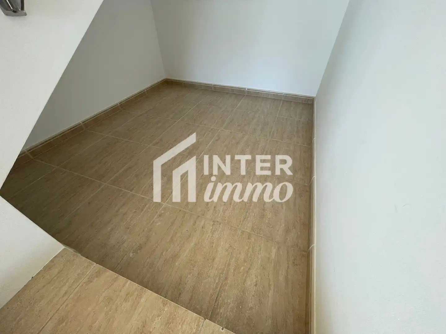 Maison avec piscine à vendre à Calle MIRO 51, imagen 26